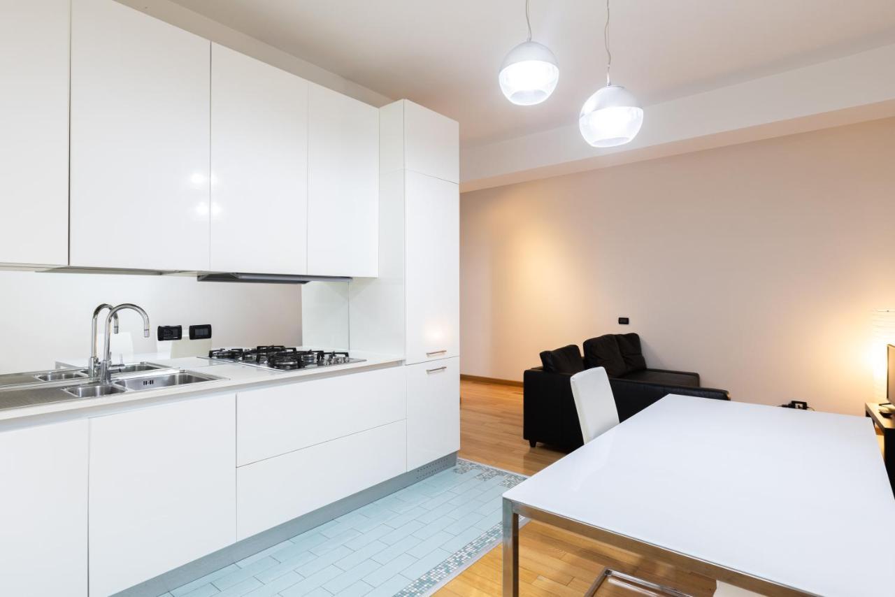 Cesare, Bologna By Short Holidays Exterior photo