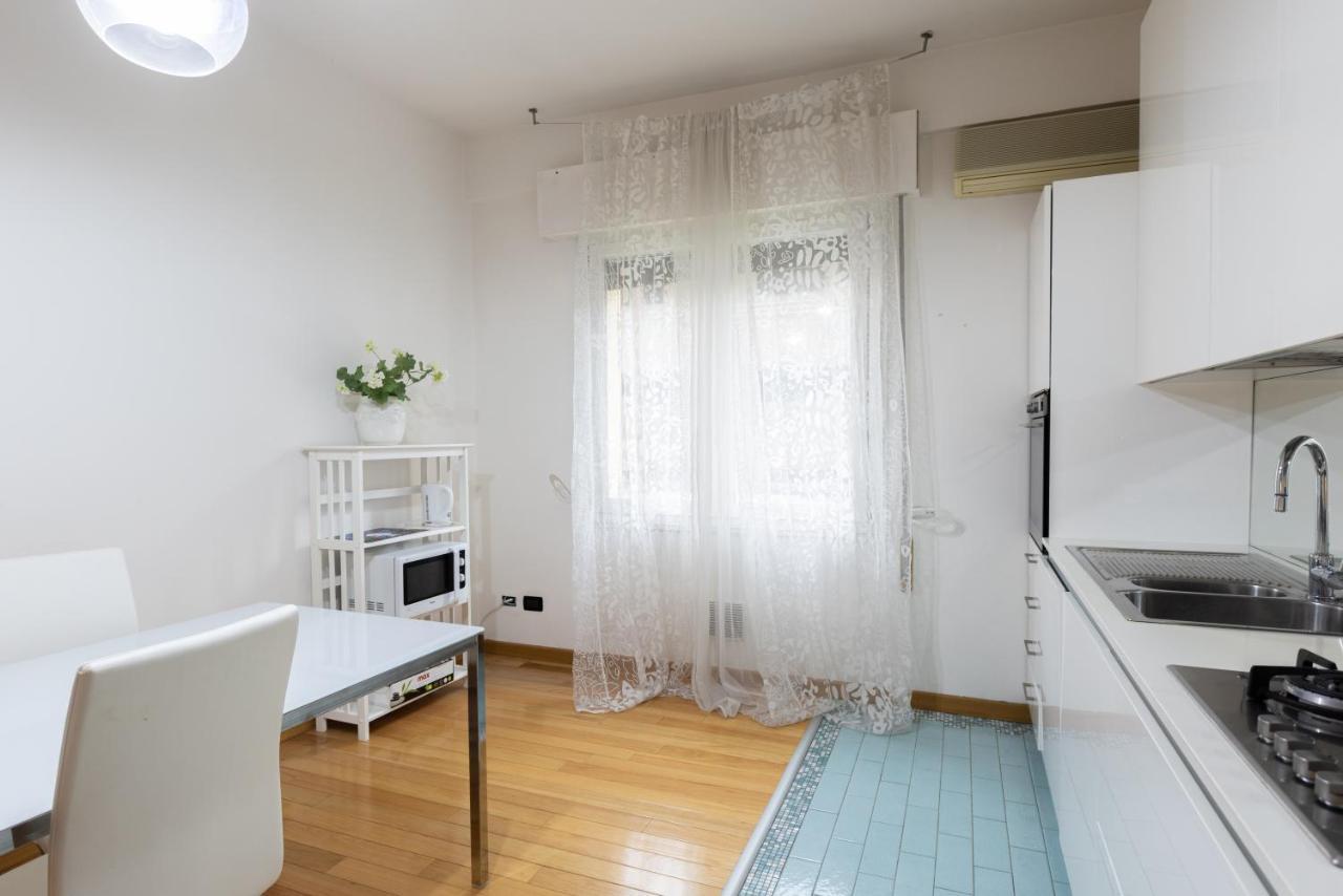 Cesare, Bologna By Short Holidays Exterior photo