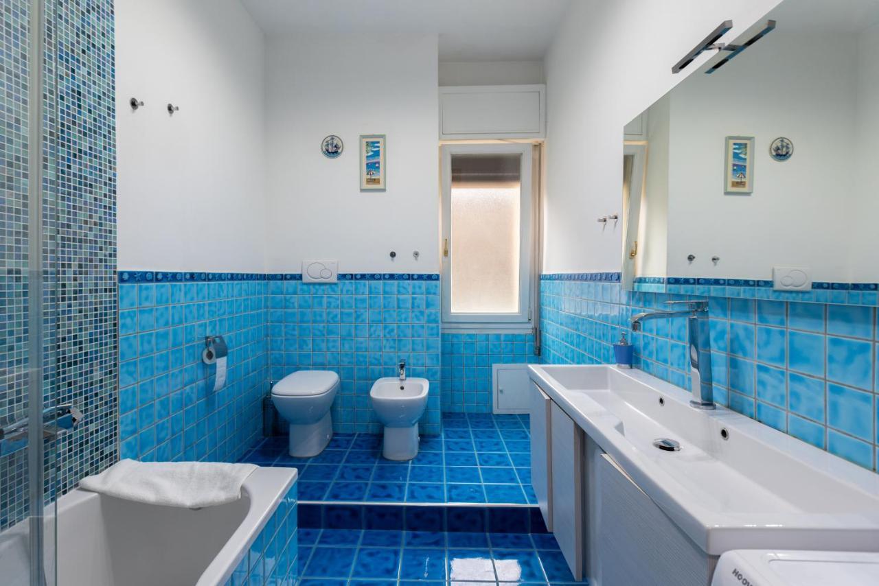 Cesare, Bologna By Short Holidays Exterior photo